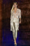 Valentino (-2003)