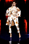 Valentino (-2003)