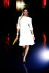 Valentino (-2003)