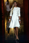 Valentino (-2003)