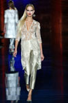 Valentino (-2003)