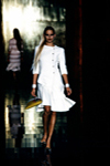 Valentino (-2003)