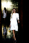 Valentino (-2003)