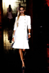 Valentino (-2003)