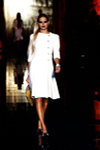 Valentino (-2003)