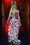 Valentino (-2003)