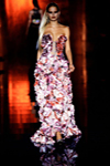 Valentino (-2003)