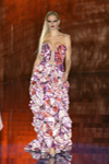Valentino (-2003)