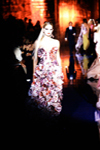 Valentino (-2003)