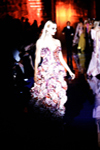 Valentino (-2003)