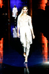 Valentino (-2003)