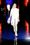 Valentino (-2003)