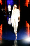 Valentino (-2003)