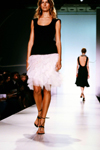 Vera Wang (-2003)