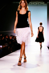 Vera Wang (-2003)