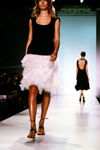 Vera Wang (-2003)
