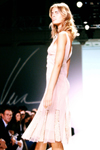 Vera Wang (-2003)