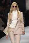 Versace (-2003)
