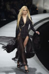 Versace (-2003)