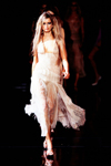 Versace (-2003)