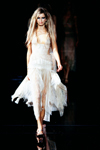 Versace (-2003)