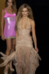 Versace (-2003)
