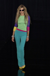 Versace (-2003)