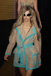Versace (-2003)