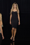 Versace (-2003)