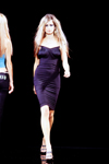 Versace (-2003)