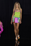 Versace (-2003)