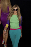 Versace (-2003)