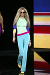 Versace (-2003)