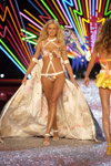 Victoria's Secret (-2003)