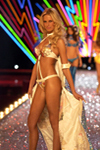 Victoria's Secret (-2003)