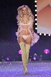 Victoria's Secret (-2003)