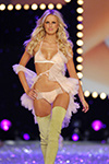 Victoria's Secret (-2003)