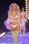 Victoria's Secret (-2003)