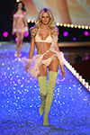 Victoria's Secret (-2003)