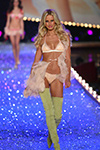 Victoria's Secret (-2003)