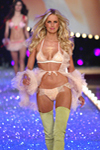 Victoria's Secret (-2003)
