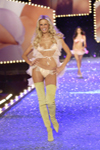 Victoria's Secret (-2003)