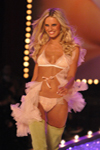 Victoria's Secret (-2003)