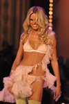 Victoria's Secret (-2003)