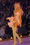 Victoria's Secret (-2003)