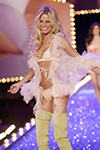 Victoria's Secret (-2003)