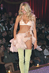 Victoria's Secret (-2003)