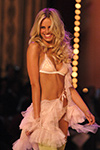Victoria's Secret (-2003)