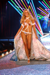 Victoria's Secret (-2003)