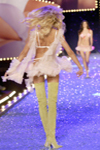 Victoria's Secret (-2003)